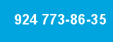 924 773-86-35